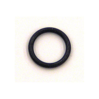 3M O-Ring 30652, 9 mm x 1.5 mm