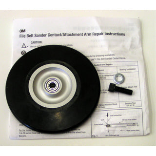 3M File Belt Arm #28375 Repair Kit 30669