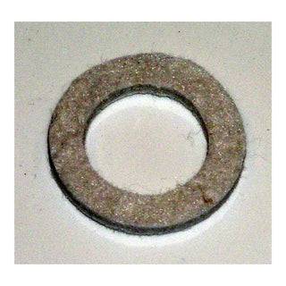 3M 28391 Polisher Felt Ring 30905