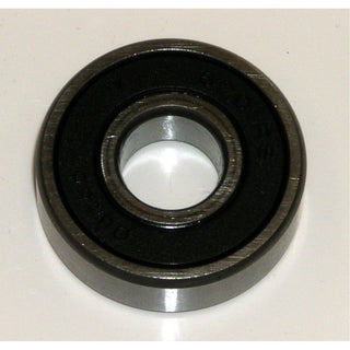 3M 28391 Polisher BaII Bearing 30922