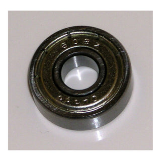 3M 28391 Polisher BaII Bearing 30925