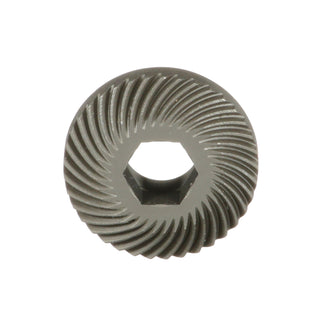 3M 28737 Bevel Gear 66882