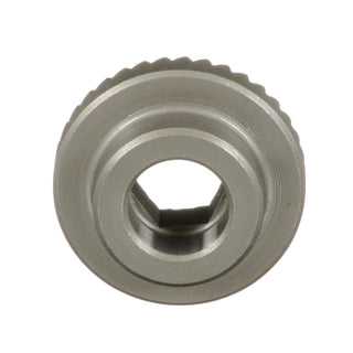 3M 28737 Bevel Gear 66882