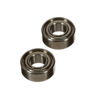 3M Ball Bearing, 66891