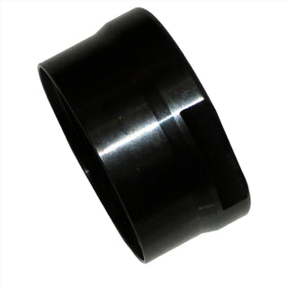 3M Lock Ring 54073