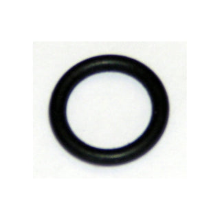 3M O Ring 11 mm x 1.6 mm 54082