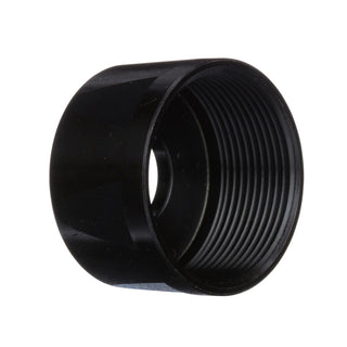 3M Clamp Nut for 28629 87127