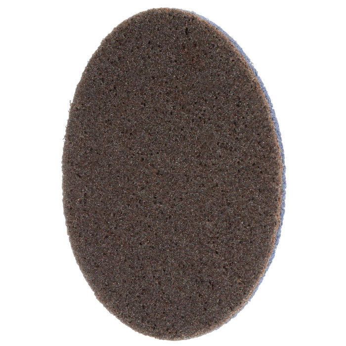 Scotch-Brite SE Surface Conditioning Disc, SE-DH, A/O Coarse, 7 in x
NH