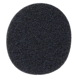 Scotch-Brite SL Surface Conditioning Disc, SL-DH, Super Duty A Coarse,5 in x NH