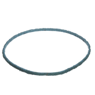 Scotch-Brite Surface Conditioning Belt, 3/16 in x 18 in, A VFN,
100ea/Case