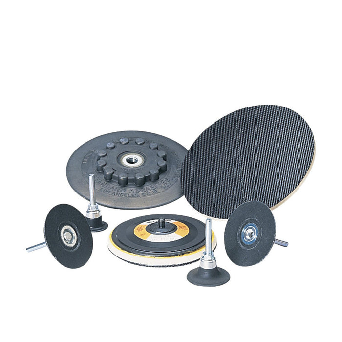 Standard Abrasives Surface Conditioning GP Disc, 842439, 3 in VFN,
25/Carton