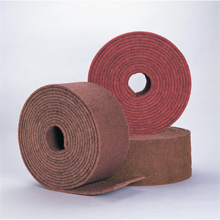 Standard Abrasives S/C Buff and Blend GP Roll 830026, 6 in x 30 ft S
VFN