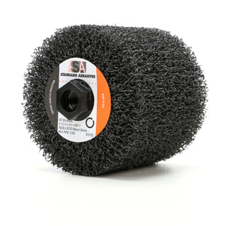 Standard Abrasives MD Mini-Brush 875702