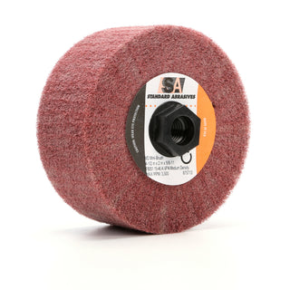 Standard Abrasives MD Mini-Brush 875712