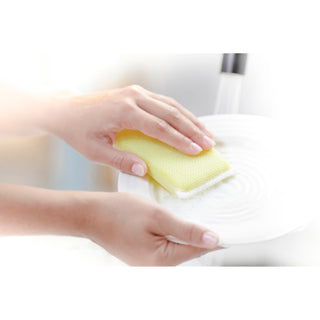 Scotch-Brite Dobie® All Purpose Cleaning Pad 3/8, 723-2F