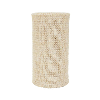 ACE Self Adhering Elastic Bandage 207423, 4 in, Bulk