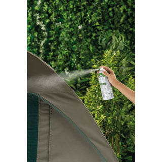 Scotchgard Outdoor Water Shield 5020-13, 13 oz. (368 g)