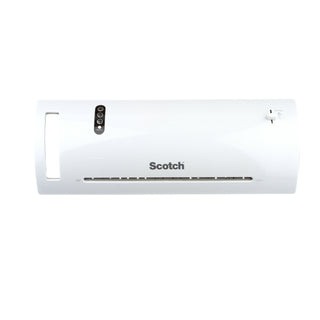 Scotch Thermal Laminator TL902