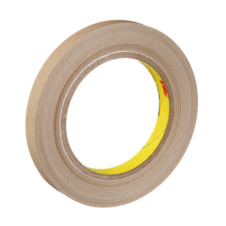 3M Electrically Conductive Adhesive Transfer Tape 9703, 1/2 in x 36 yd