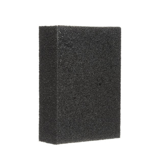 3M Sanding Sponge CP000-6P-CC, Extra Fine, 3.75 in x 2.625 in x 1 in,
6-Pack