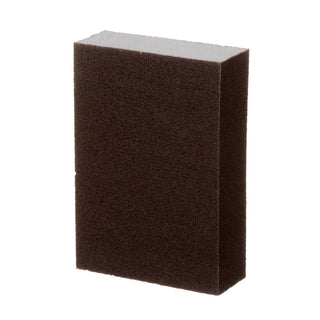 3M Sanding Sponge CP000-6P-CC, Extra Fine, 3.75 in x 2.625 in x 1 in,
6-Pack