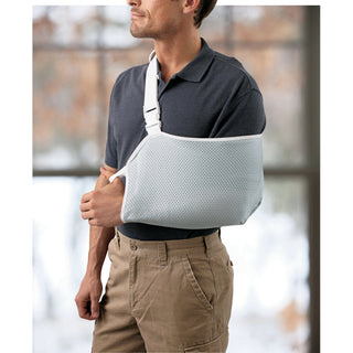 ACE Arm Sling 207395, One Size Adjustable