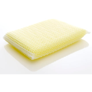 Scotch-Brite® Dobie All Purpose Cleaning Pad 720, 4.3 in x 2.6 in x 0.5in