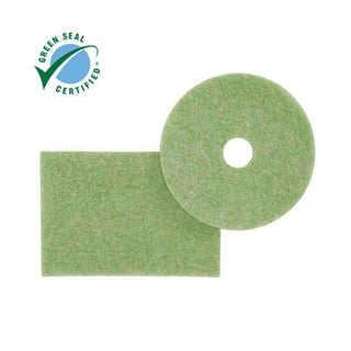 3M TopLine Autoscrubber Pad 5000, 28 in x 14 in