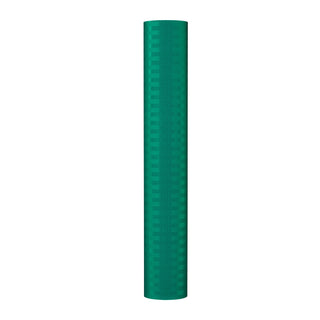 3M High Intensity Prismatic Reflective Sheeting 3937, Green, 6 in x 50yd