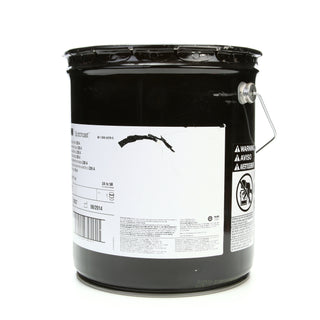 3M Scotchcast Electrical Resin 226 Part A (15.8 lb)