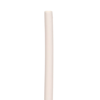 3M Heat Shrink Thin-Wall Tubing FP-301-1/8-White-500', 500 ft Lengthper spool