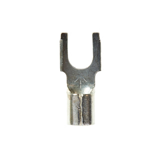 3M Scotchlok Block Fork Non-Insulated, M10-10FBX