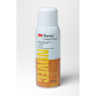 3M Novec Contact Cleaner, 312 g (11 oz)