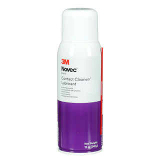 3M Novec Contact Cleaner/Lubricant, 340 g (12 oz)