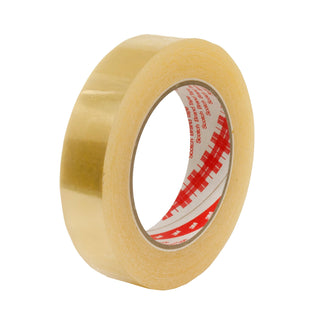 3M Splicing Tape 4240, Clear, 0.11 mm, 24 in x 144 yd