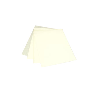 3M CeQUIN I Inorganic Insulating Paper 5 mil