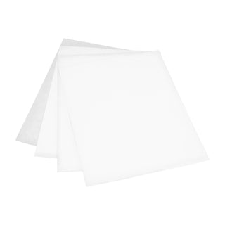 3M CeQUIN IF Inorganic Insulating Paper Laminate 12 mil(10+2)