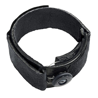 ACE Custom Dial Knee Strap, 907018, Adjustable