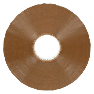 Scotch® High Tack Box Sealing Tape 311+, Tan, 48 mm x 914 m