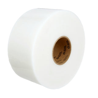 3M Extreme Sealing Tape 4411N, Translucent, 4 in x 36 yd, 40 mil