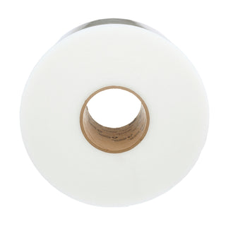 3M Extreme Sealing Tape 4411N, Translucent, 4 in x 36 yd, 40 mil