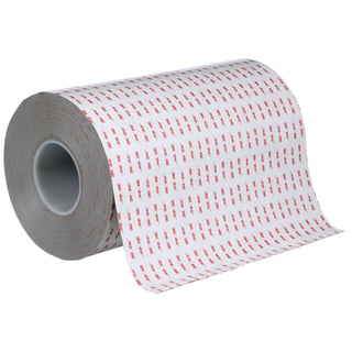 3M VHB Tape 4941, Gray, 9 in x 36 yd, 45 mil