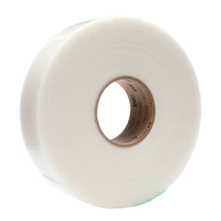 3M Extreme Sealing Tape 4411N, Translucent, 3 in x 18 yd, 40 mil