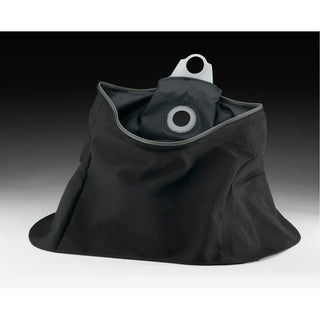 3M Versaflo M-Series Flame Resistant Outer Shroud M-447