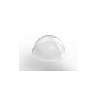 3M Bumpon Protective Products SJ5327 Clear