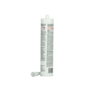 3M Sealant 730 UV, Clear, 305 mL Cartridge