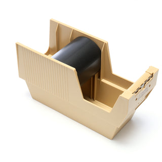 Scotch® Mainline Tape Dispenser P52, 2 in