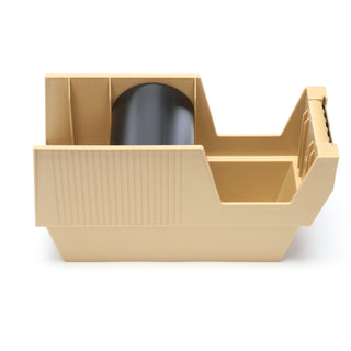 Scotch® Mainline Tape Dispenser P52, 2 in