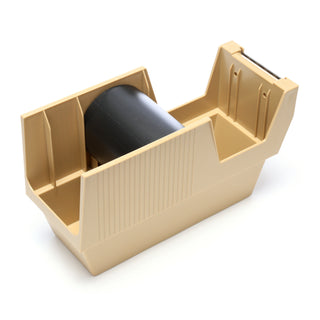 Scotch® Mainline Tape Dispenser P52, 2 in