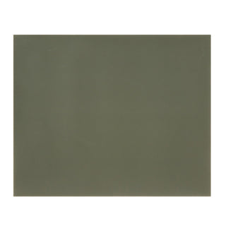 3M Wetordry Abrasive Sheet, 02020, 2000, 9 in x 11 in, 50 sheets per
carton